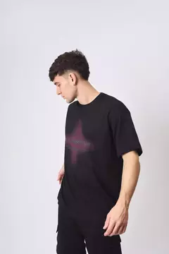 REMERON ALTERNATIVE NEGRO - comprar online