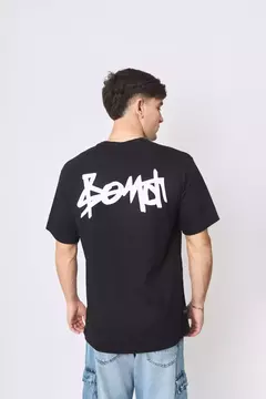 REMERON BRAND NEGRO