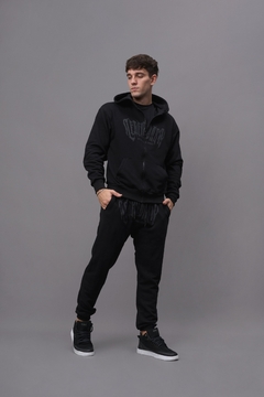 Campera Legendary - comprar online