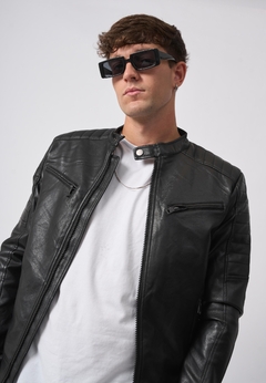 Chaqueta leather en internet