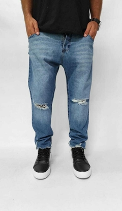 Jeans Doha