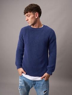 Sweater Kassel - comprar online