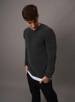 Sweater Kassel - comprar online