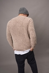 Sweater Kassel - comprar online