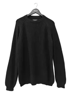 Sweater Kassel