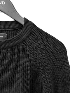 Sweater Kassel - comprar online