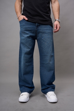 Jeans Kyle - comprar online