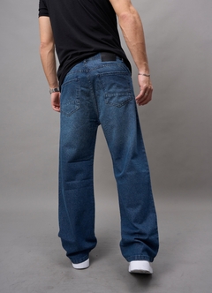 Jeans Kyle en internet