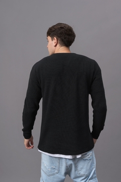 Sweater LIAM - comprar online