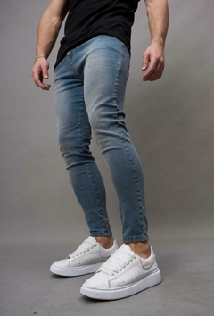 Jeans Madison - comprar online