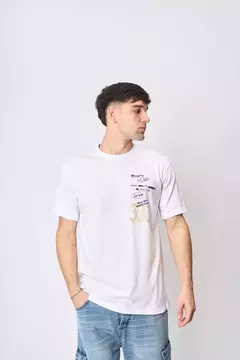 REMERON MAGIC BLANCO en internet