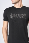 REMERA EVERMORE