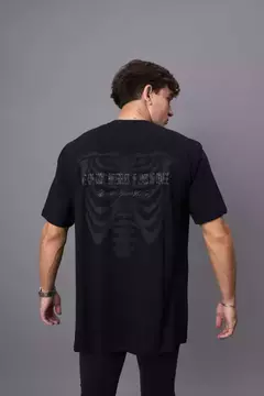 Remeron Cosmic - comprar online