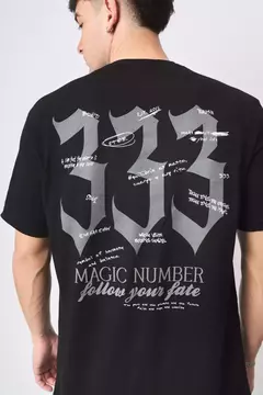 REMERON MAGIC NEGRO