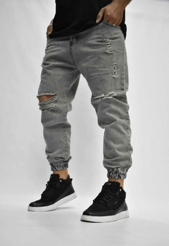 Jogger SHELBY - comprar online