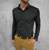 Camisa Hobart - comprar online