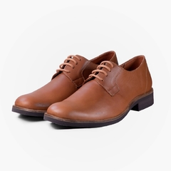 Zapato Rimini - comprar online