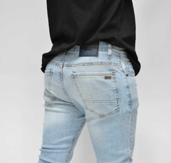 Jeans Celtic - comprar online