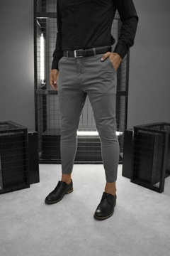 Pantalon Chino - comprar online