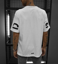 Remera Street - comprar online