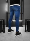 Jeans Wels