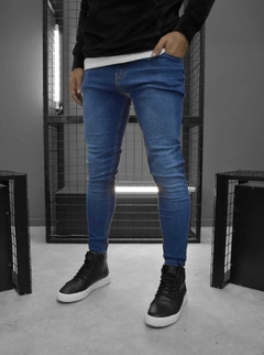 Jeans Wels - comprar online