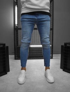 Jeans Kaynes - comprar online