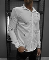 Camisa Bough