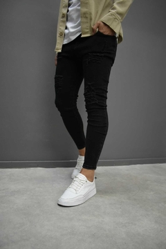 Jeans Rhys - comprar online