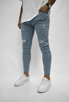 Jeans Riga - comprar online