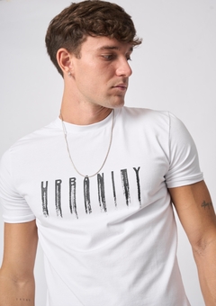 Remera Urbanity