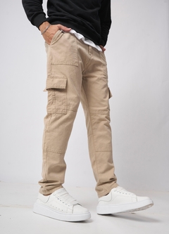 Cargo Ralph - comprar online