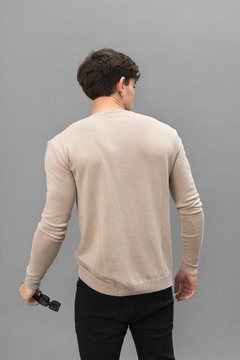 Sweater Zenith - comprar online