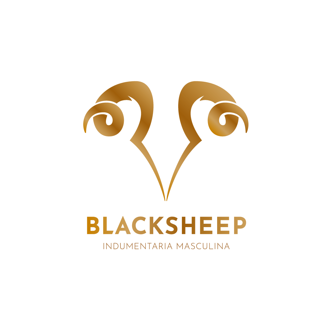 blacksheep