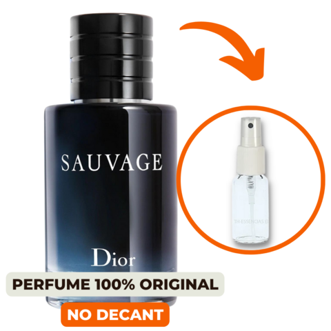 Carolina Herrera 212 Men EDT – The Fragrance Decant Boutique™