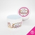 GEL Premium Branco/Blanc - Hard LED/UV Fala Bonita Nails 24g - comprar online