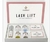 Kit Permanente para Cílios (Lash Lift) - comprar online