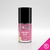 Regulador de PH + desidratador Fala Bonita Nails 10ml na internet