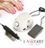 Micro Motor de Unha Profissional La Doce Manicure Bivolt - comprar online