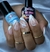 Top Coat + selante Fala Bonita Nails 10ml - loja online