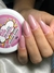 GEL Premium Wild Rosé - Hard LED/UV Fala Bonita Nails 24g na internet