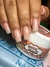 Imagem do GEL Premium Nude - Hard LED/UV Fala Bonita Nails 24g