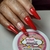 Imagem do GEL Premium Pink - Hard LED/UV Fala Bonita Nails 24g