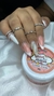 GEL Premium Nude - Hard LED/UV Fala Bonita Nails 24g na internet