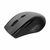 Mouse Gamer sem fio - comprar online