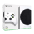 Console Xbox Series S + Controle Sem Fio 500GB