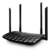 Roteador Wireless TP-Link Wi-Fi MU-MIMO, 4 Antenas Dual Band AC1300 EC225-G5