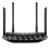 Roteador Wireless TP-Link Wi-Fi MU-MIMO, 4 Antenas Dual Band AC1300 EC225-G5 na internet