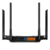 Roteador Wireless TP-Link Wi-Fi MU-MIMO, 4 Antenas Dual Band AC1300 EC225-G5 - comprar online