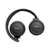 Headphone JBL Tune 520BT Bluetooth Preto - loja online